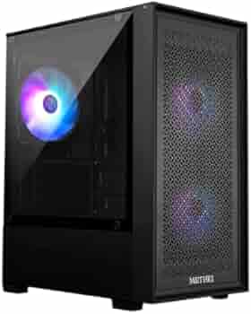 パフォーマンスPC i7 3770/16G/SSD/グラボ/office/#FF パフォーマンスPC i7 3770/16G/SSD/グラボ/office/#FF